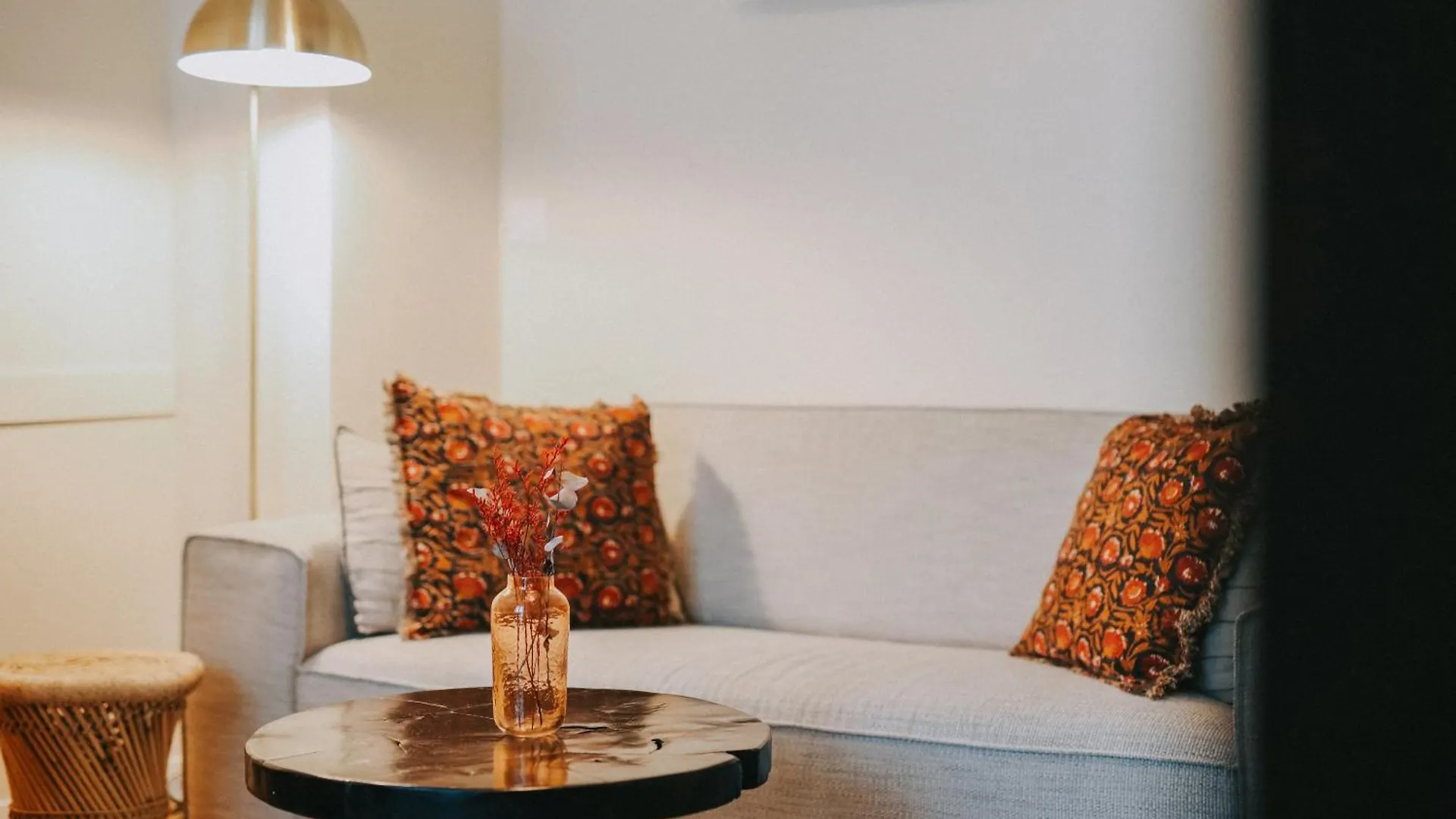 Appartement Apparts' Rennes BnB Duhamel- Centre Gare