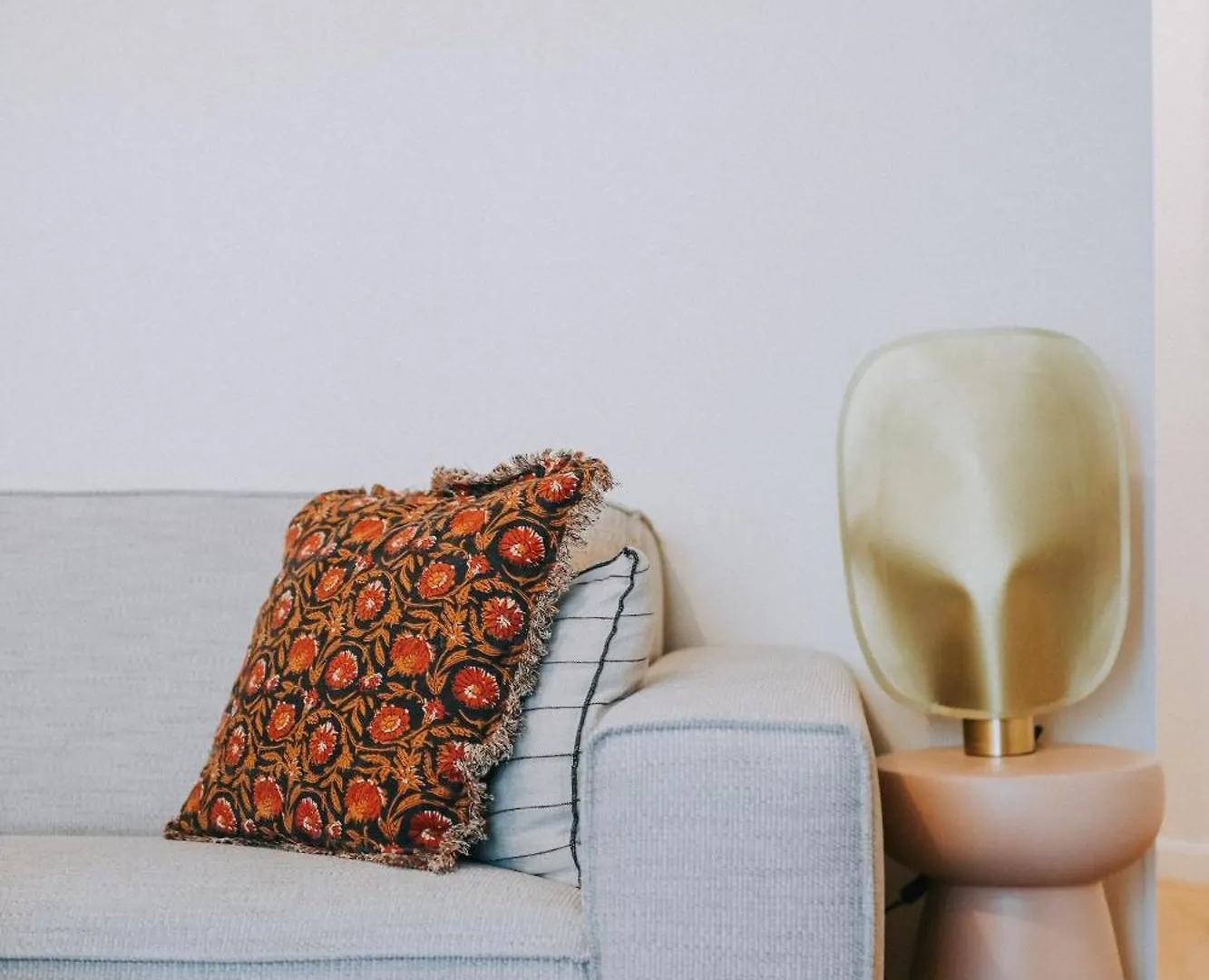 Apparts' Rennes BnB Duhamel- Centre Gare Appartement