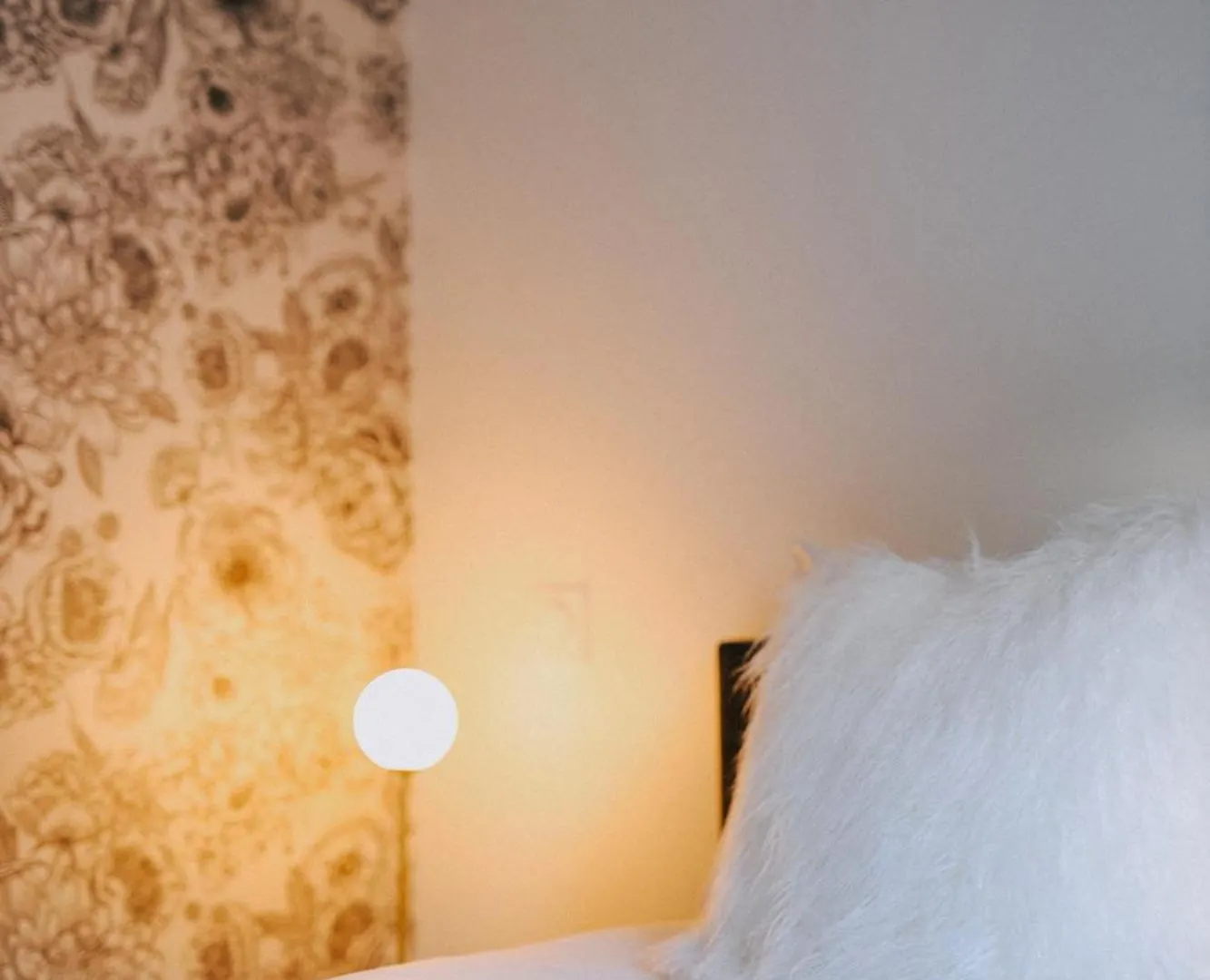 Apparts' Rennes BnB Duhamel- Centre Gare Appartement
