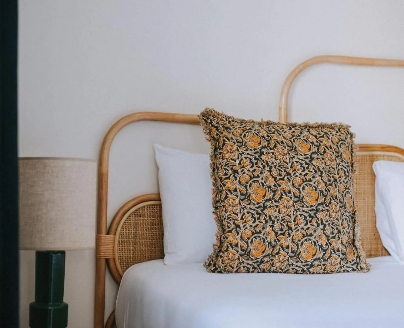 Appartement Apparts' Rennes BnB Duhamel- Centre Gare