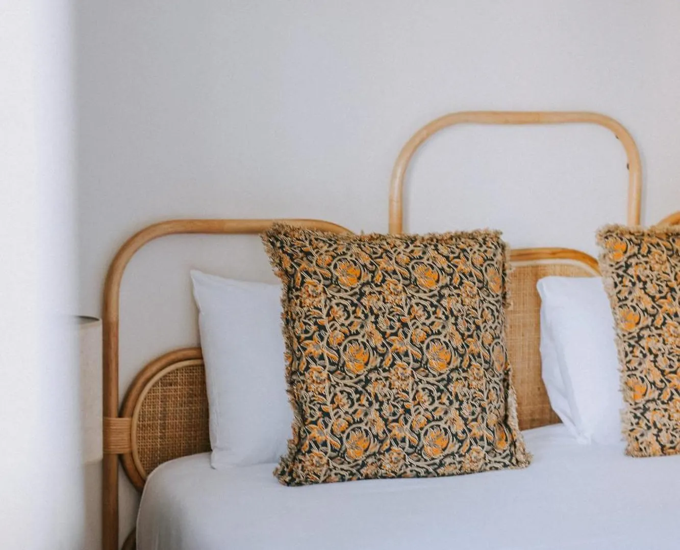 Apparts' Rennes BnB Duhamel- Centre Gare France