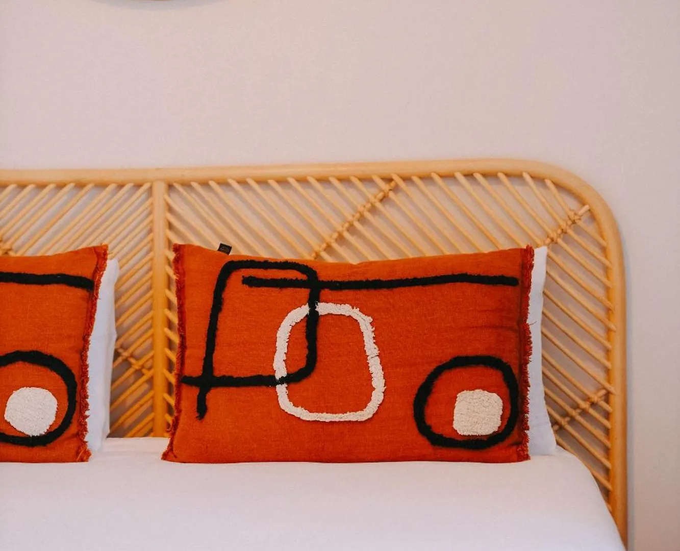 Apparts' Rennes BnB Duhamel- Centre Gare