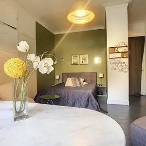https://un-appart-en-ville-nice.fr-provencehotel.com