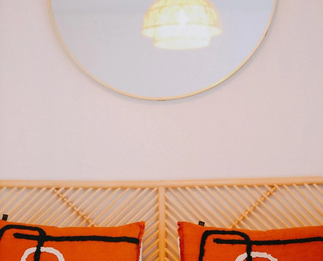 Apparts' Rennes Bnb Duhamel- Centre Gare 0*,