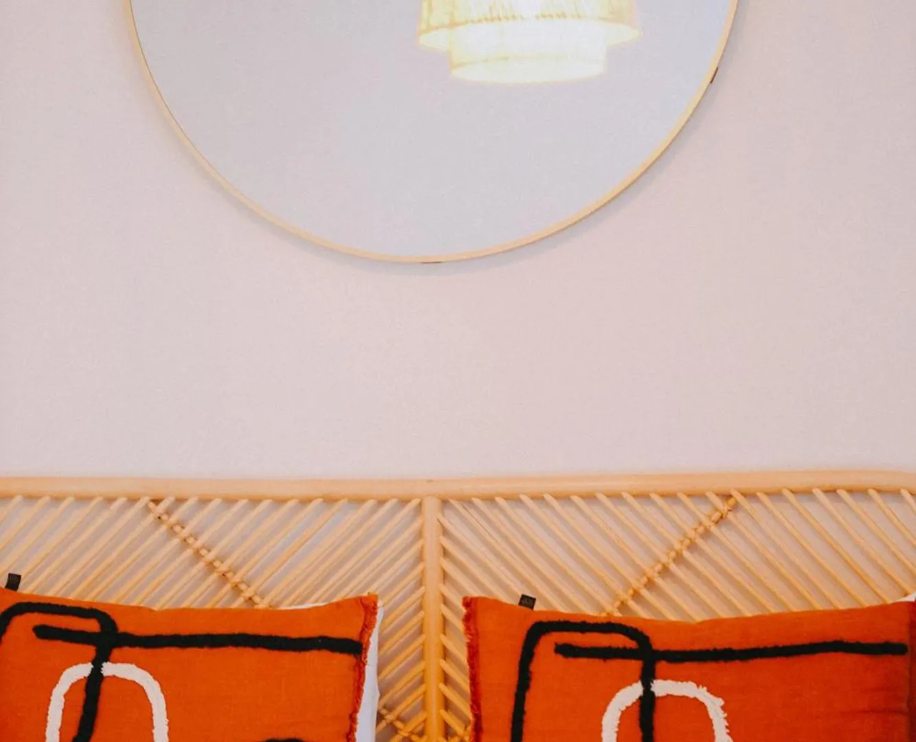 Apartment Apparts' Rennes Bnb Duhamel- Centre Gare